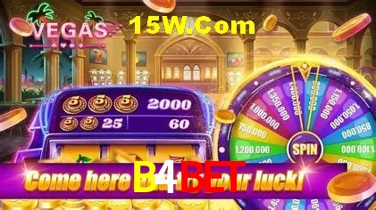 Apostas de Basquete B4Bet