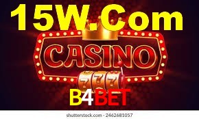 Tennis Betting B4Bet