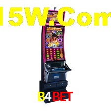 Football Betting B4Bet