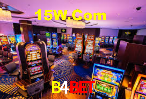 B4Bet
