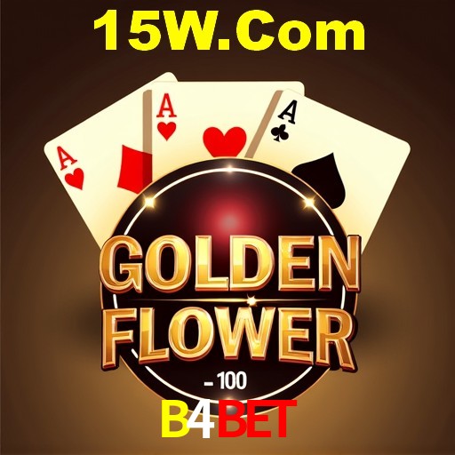 cassino B4Bet