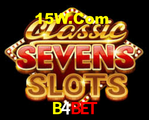 B4Bet
