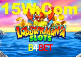 Daily Bonuses B4Bet