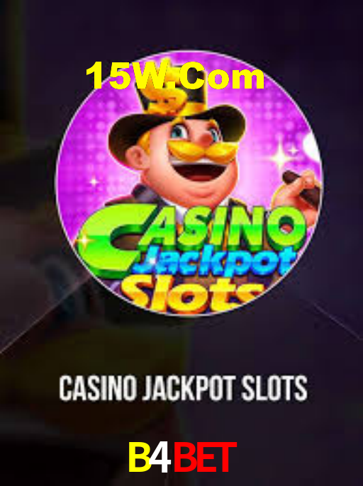 B4Bet App