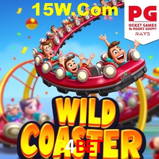 Desvendando o Mundo dos Jogos Virtuais na B4Bet