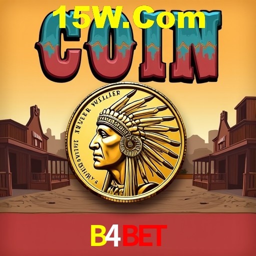 Desvendando o Mundo dos Jogos Virtuais na B4Bet