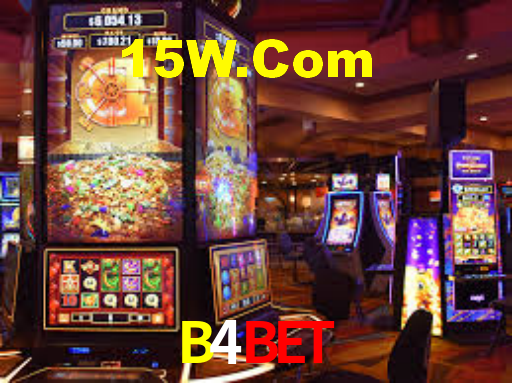 B4Bet: Jogue Crash e Experimente Alta Recompensa Instantânea