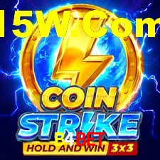 Crash Games Statistics B4Bet