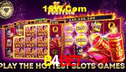 Segurança e performance na plataforma B4Bet