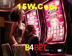 Player Reviews B4Bet