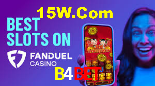 B4Bet,B4Bet App