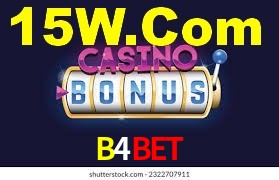 Experiência VIP B4Bet