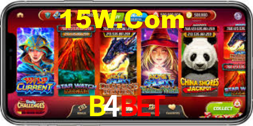 B4Bet