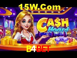 Games Directory B4Bet