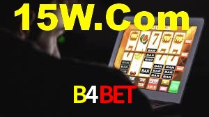 Programa VIP B4Bet