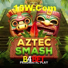 Slot Games B4Bet