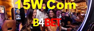 Instant EasyPaisa B4Bet
