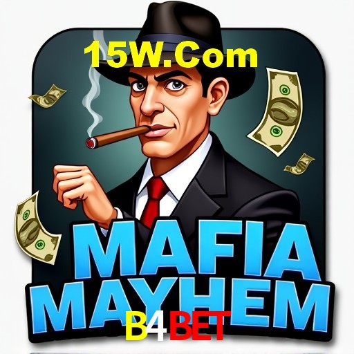 PIX Instantâneo B4Bet