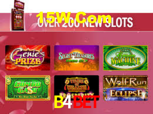 B4Bet