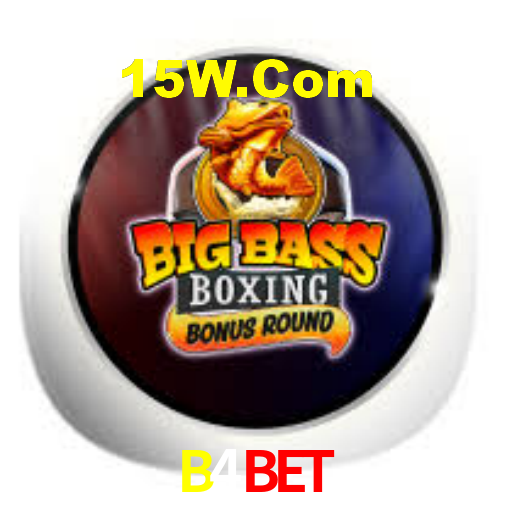 B4Bet,B4Bet App