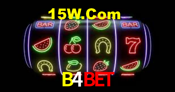 B4Bet Casino