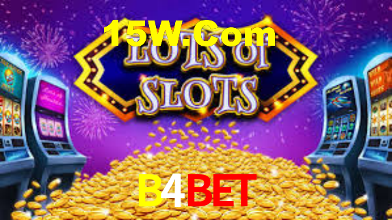 B4Bet,B4Bet App
