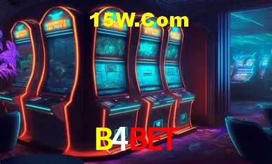 Ofertas Exclusivas B4Bet