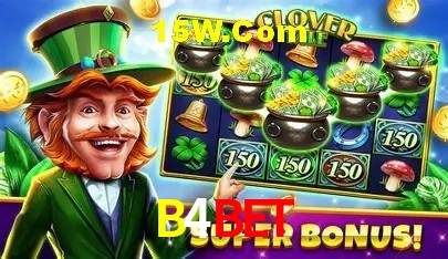 Casino VIP B4Bet