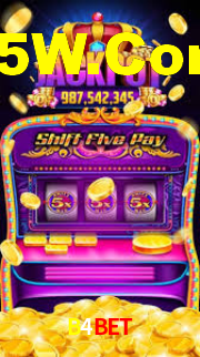B4Bet,B4Bet App