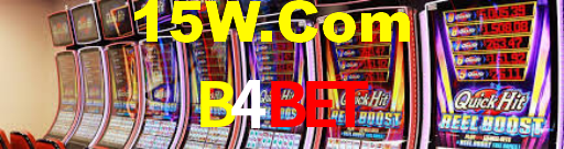 B4Bet App
