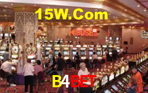 Experimente o Login Seguro Premium no B4Bet