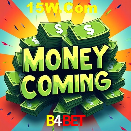 Descubra a Magia dos Jogos de Arcade no B4Bet