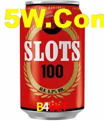 Welcome Bonus B4Bet