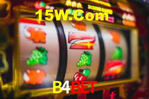 B4Bet