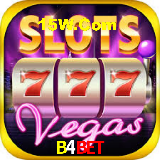 B4Bet,B4Bet App