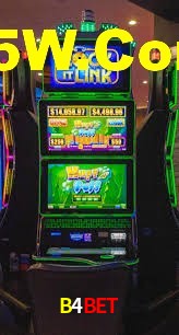 Roulette Table B4Bet