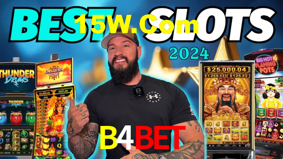 B4Bet
