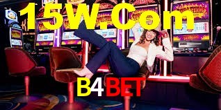 B4Bet,B4Bet App