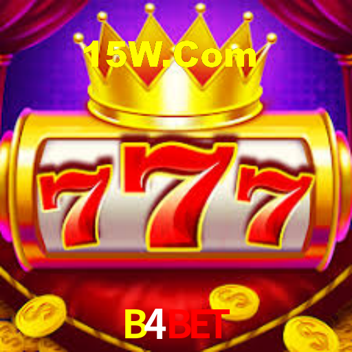 B4Bet,B4Bet App