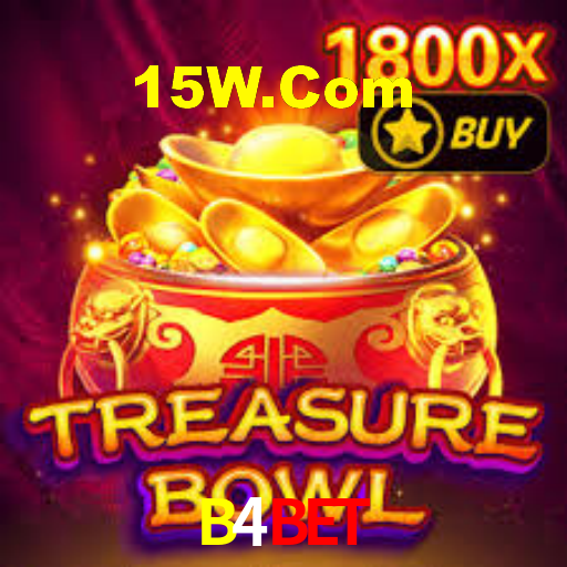 B4Bet App