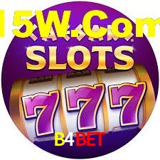B4Bet