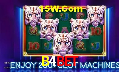 Avaliações dos Jogadores B4Bet
