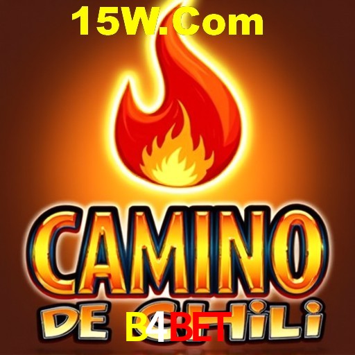 Responsive Design B4Bet