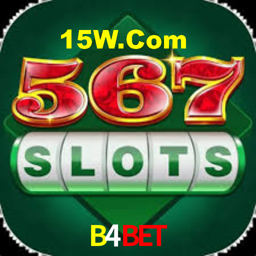 B4Bet App
