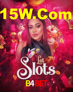 Mercados ao vivo e cash out na B4Bet