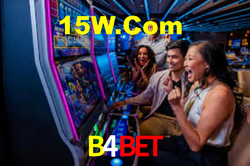 B4Bet Casino