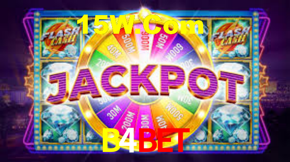 B4Bet