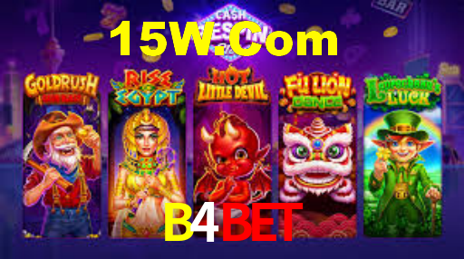 B4Bet: A Experiência de Casino com Jogos de Mesa ao Vivo