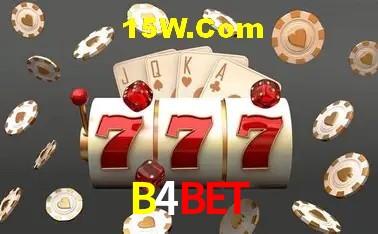 Segurança 2FA B4Bet