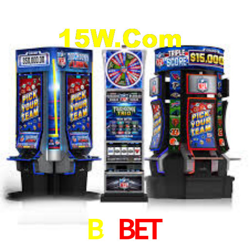 B4Bet,B4Bet App